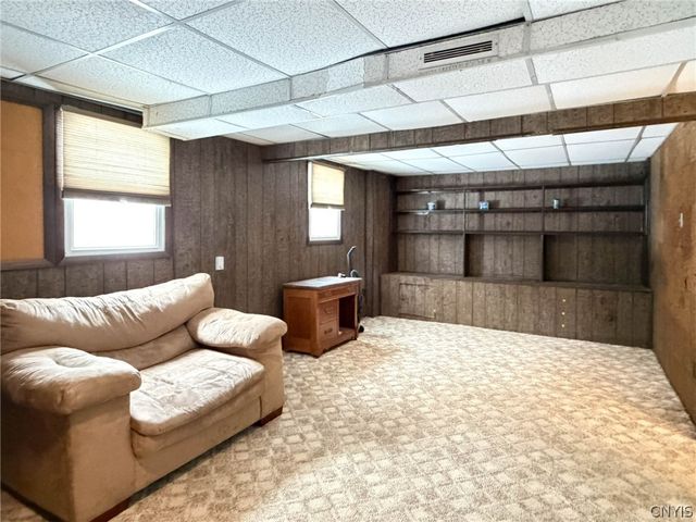 1500 Redwood Avenue, Utica, NY 13502