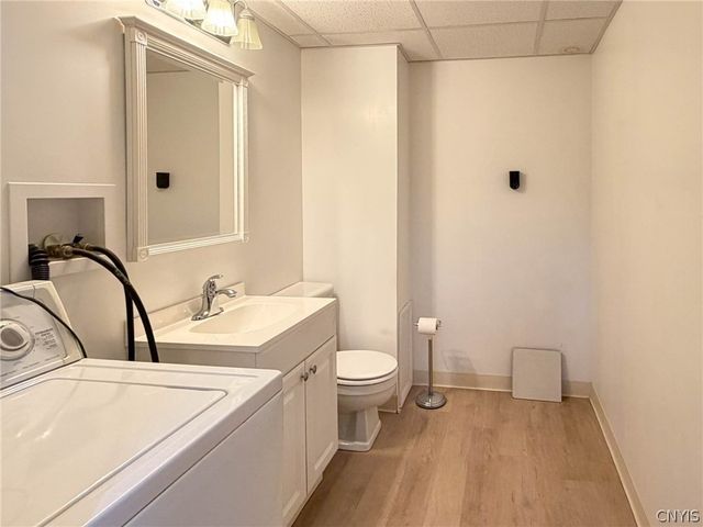 1500 Redwood Avenue, Utica, NY 13502