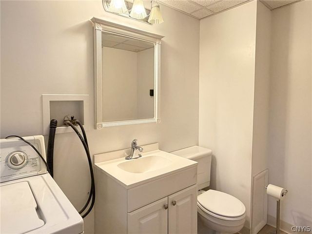 1500 Redwood Avenue, Utica, NY 13502