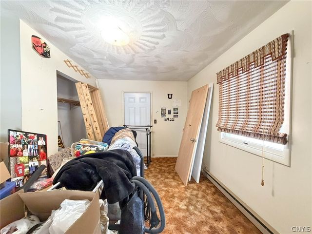 1500 Redwood Avenue, Utica, NY 13502