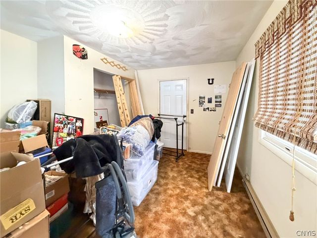 1500 Redwood Avenue, Utica, NY 13502