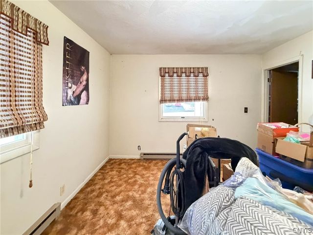 1500 Redwood Avenue, Utica, NY 13502