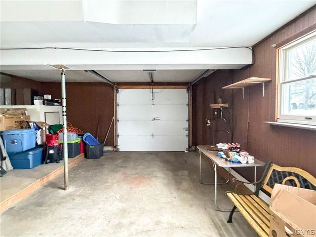 1500 Redwood Avenue, Utica, NY 13502