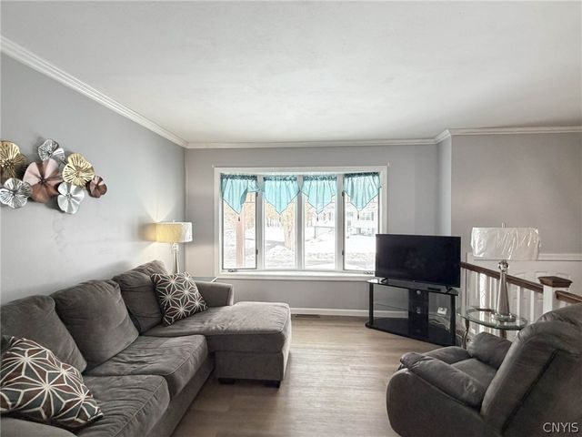 1500 Redwood Avenue, Utica, NY 13502