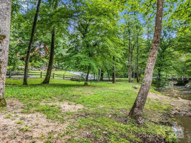 120 Rocky Mountain Drive, Lake Lure, NC 28746