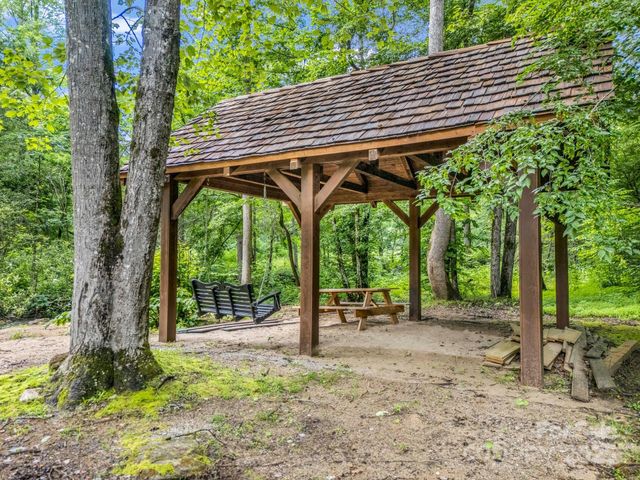 120 Rocky Mountain Drive, Lake Lure, NC 28746