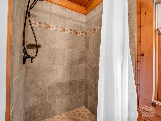 120 Rocky Mountain Drive, Lake Lure, NC 28746