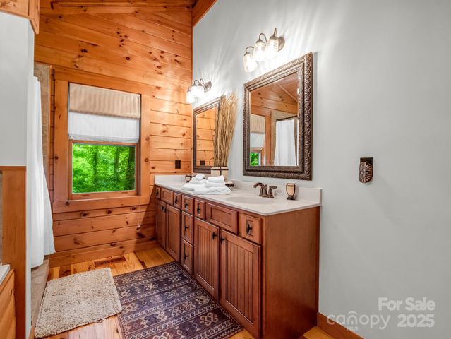 120 Rocky Mountain Drive, Lake Lure, NC 28746