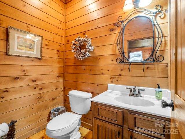 120 Rocky Mountain Drive, Lake Lure, NC 28746