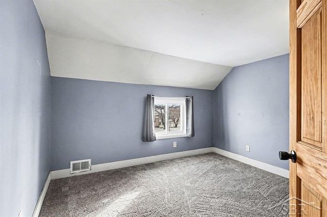 1409 S Simmons Road, West Branch Twp, MI 48661