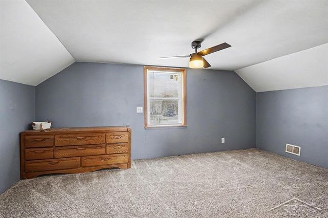 1409 S Simmons Road, West Branch Twp, MI 48661