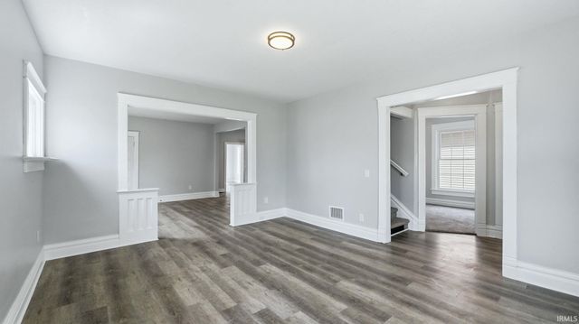 806 Mott Street, Kendallville, IN 46755