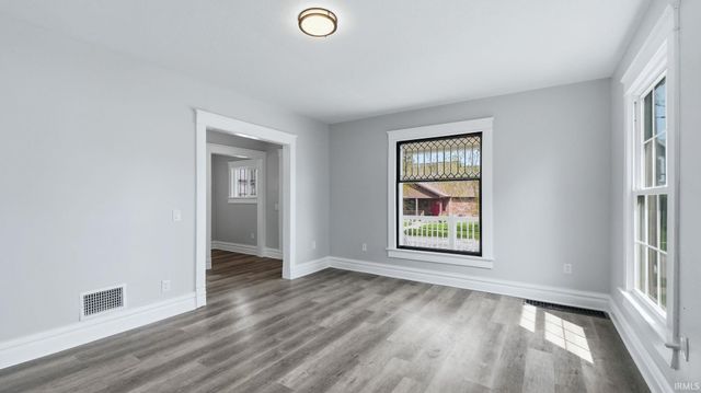 806 Mott Street, Kendallville, IN 46755