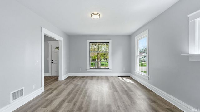 806 Mott Street, Kendallville, IN 46755