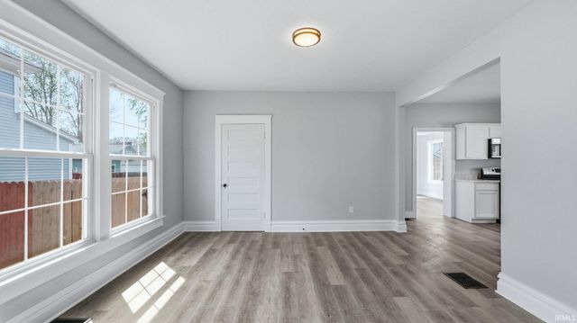 806 Mott Street, Kendallville, IN 46755
