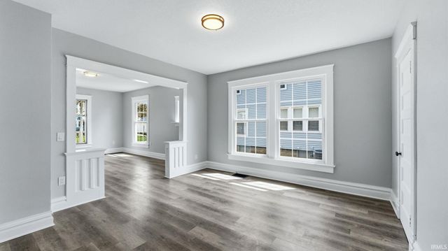 806 Mott Street, Kendallville, IN 46755