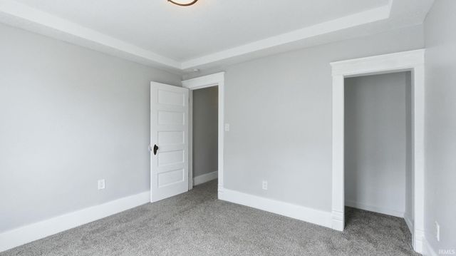 806 Mott Street, Kendallville, IN 46755