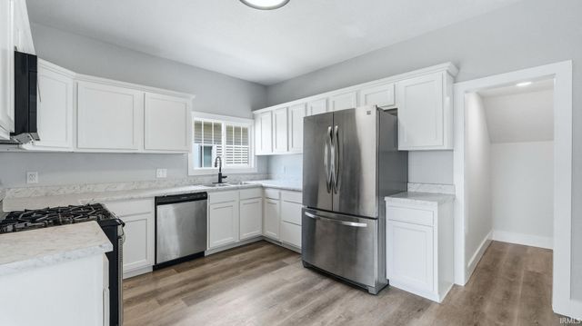 806 Mott Street, Kendallville, IN 46755