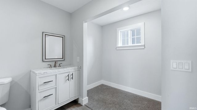 806 Mott Street, Kendallville, IN 46755