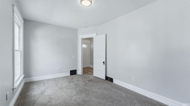 806 Mott Street, Kendallville, IN 46755