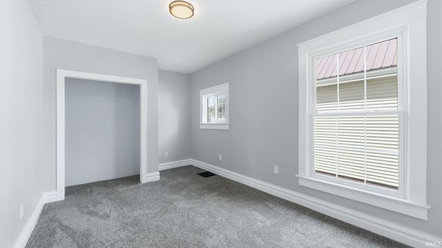 806 Mott Street, Kendallville, IN 46755