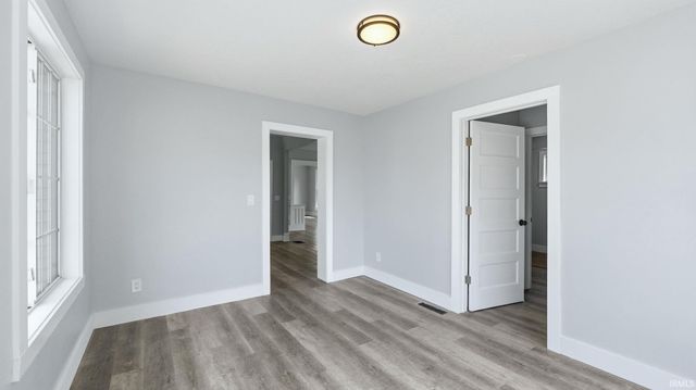 806 Mott Street, Kendallville, IN 46755