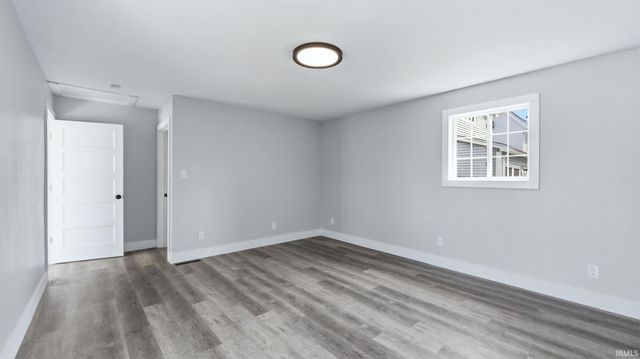 806 Mott Street, Kendallville, IN 46755