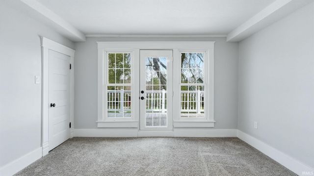 806 Mott Street, Kendallville, IN 46755