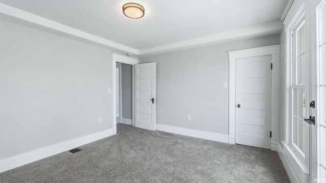 806 Mott Street, Kendallville, IN 46755