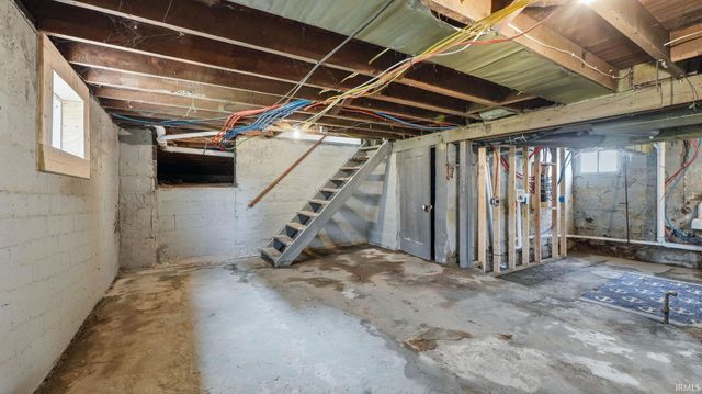 806 Mott Street, Kendallville, IN 46755