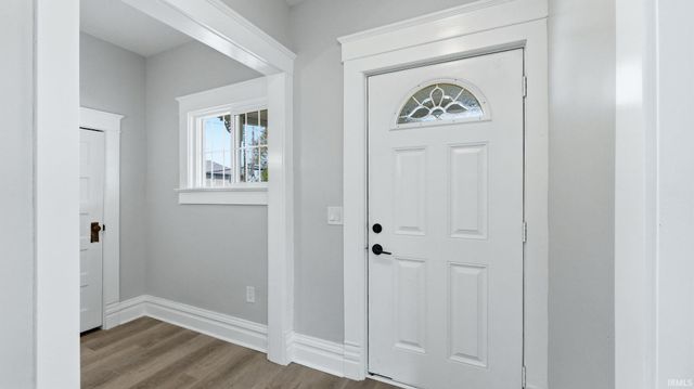 806 Mott Street, Kendallville, IN 46755