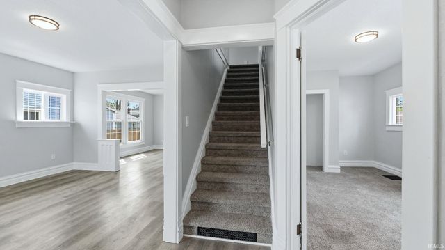 806 Mott Street, Kendallville, IN 46755