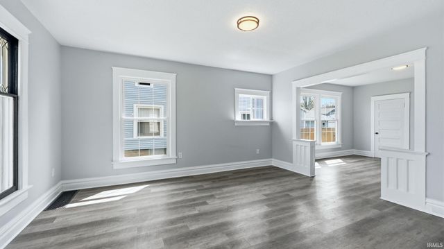 806 Mott Street, Kendallville, IN 46755