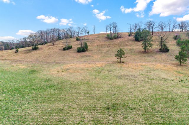 Lot 2 N Nopone Valley Road 1, Decatur, TN 37322