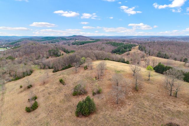 Lot 2 N Nopone Valley Road 1, Decatur, TN 37322