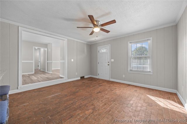 311 Marlowe Drive, Dunn, NC 28334