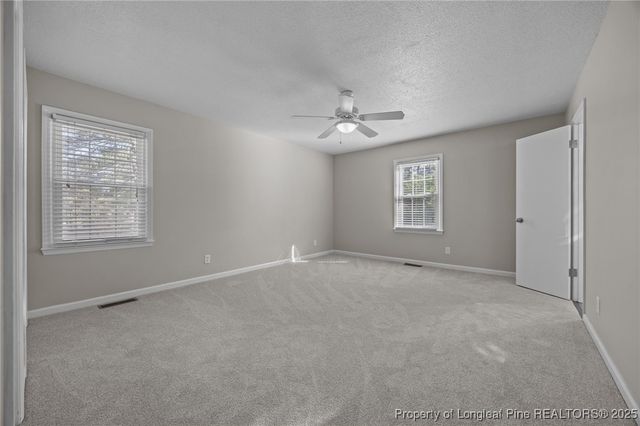 311 Marlowe Drive, Dunn, NC 28334