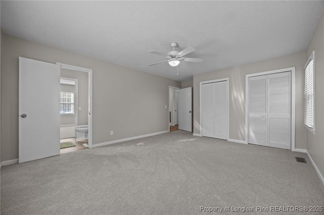 311 Marlowe Drive, Dunn, NC 28334