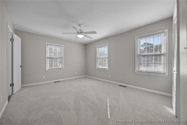 311 Marlowe Drive, Dunn, NC 28334