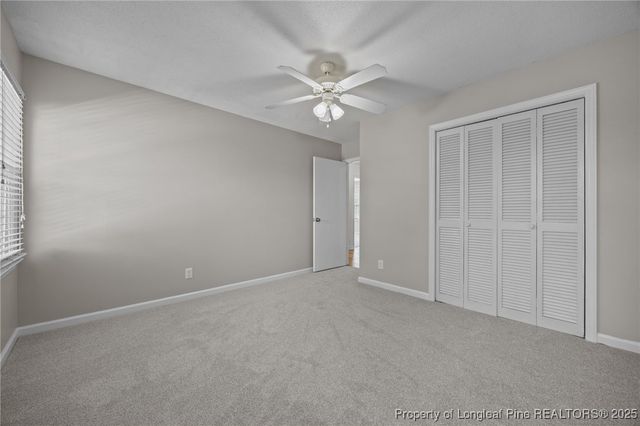 311 Marlowe Drive, Dunn, NC 28334