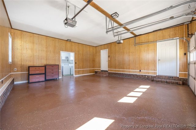 311 Marlowe Drive, Dunn, NC 28334