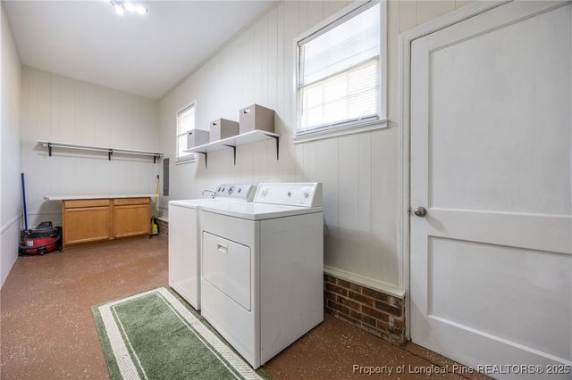 311 Marlowe Drive, Dunn, NC 28334