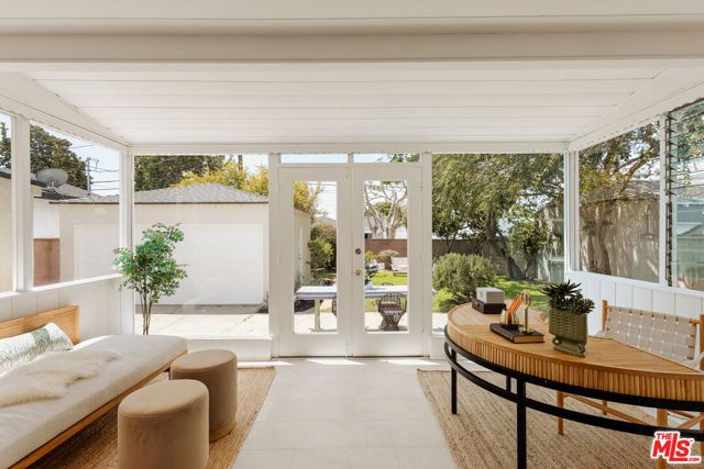 6546 W 85th Street, Los Angeles, CA 90045