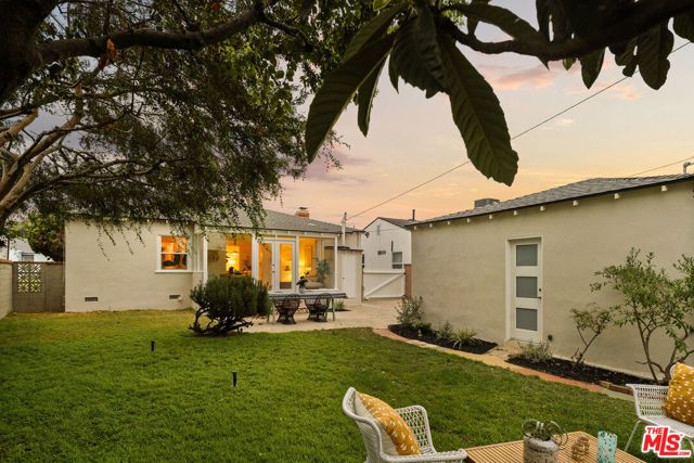 6546 W 85th Street, Los Angeles, CA 90045