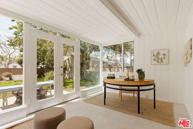 6546 W 85th Street, Los Angeles, CA 90045