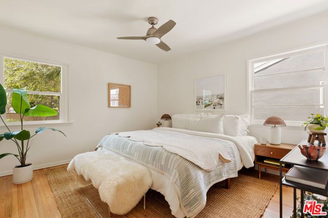 6546 W 85th Street, Los Angeles, CA 90045