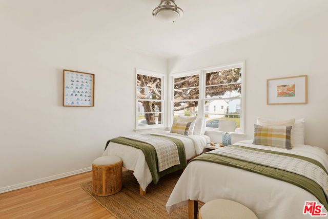 6546 W 85th Street, Los Angeles, CA 90045