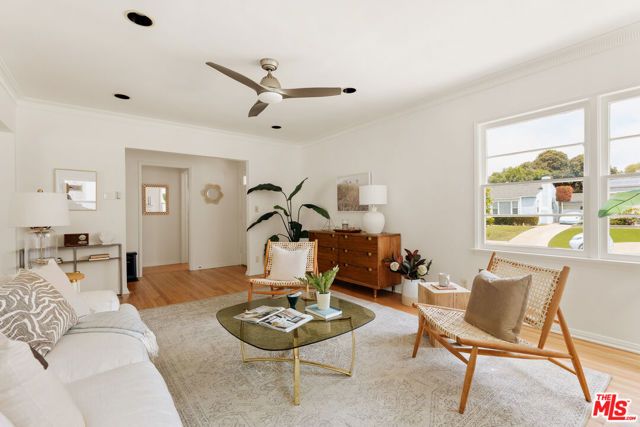 6546 W 85th Street, Los Angeles, CA 90045