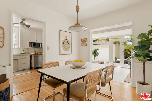 6546 W 85th Street, Los Angeles, CA 90045