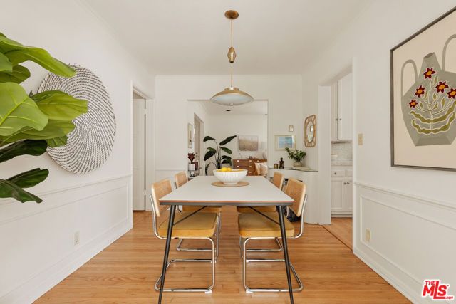 6546 W 85th Street, Los Angeles, CA 90045